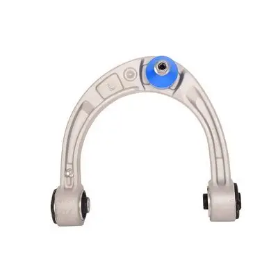 Bras et Triangle suspension Bapmic BF0320910064
