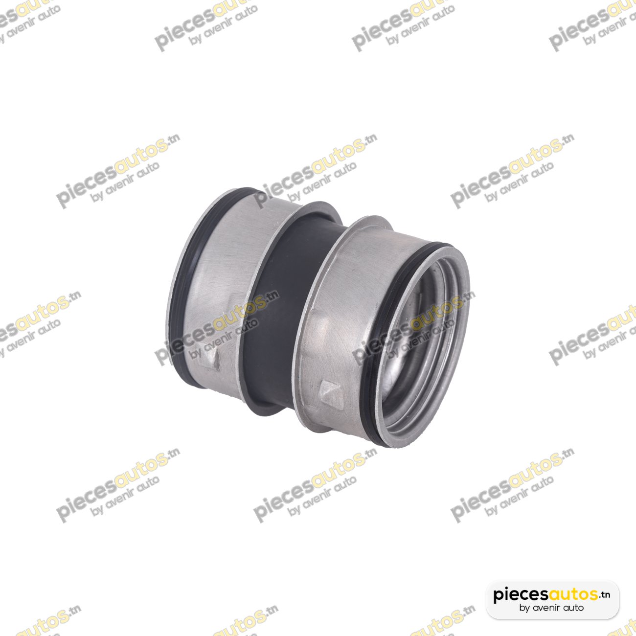 Durite turbo Bapmic BF0422700030