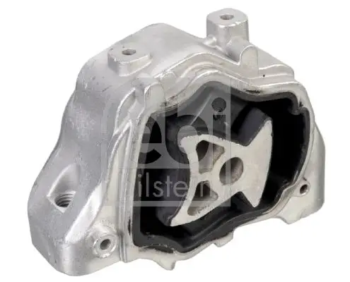 Support moteur FEBI BILSTEIN 176478