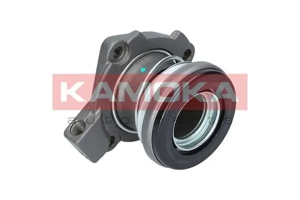 Butée embrayage KAMOKA CC006