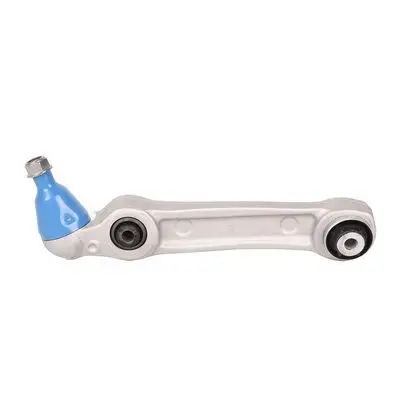 Bras et Triangle suspension Bapmic BF0320930098