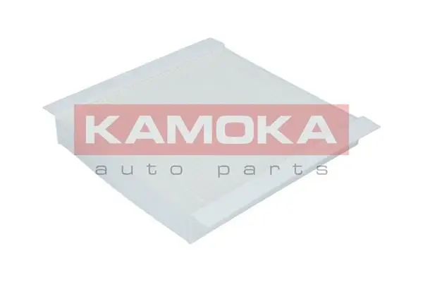 Filtre habitacle KAMOKA F412301