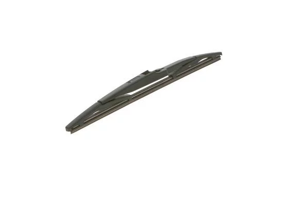 Balai d'essuie-glace BOSCH 3 397 011 666