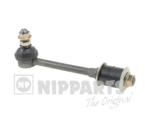 Bielette suspension NIPPARTS J4891003