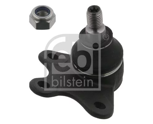 Rotule de suspension FEBI BILSTEIN 19408