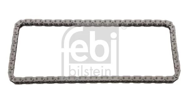 Chaîne de distribution FEBI BILSTEIN 28720