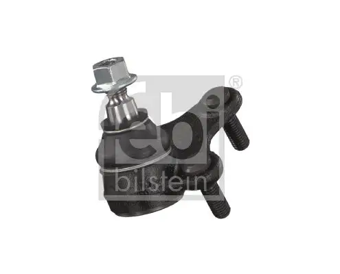 Rotule de suspension FEBI BILSTEIN 26083
