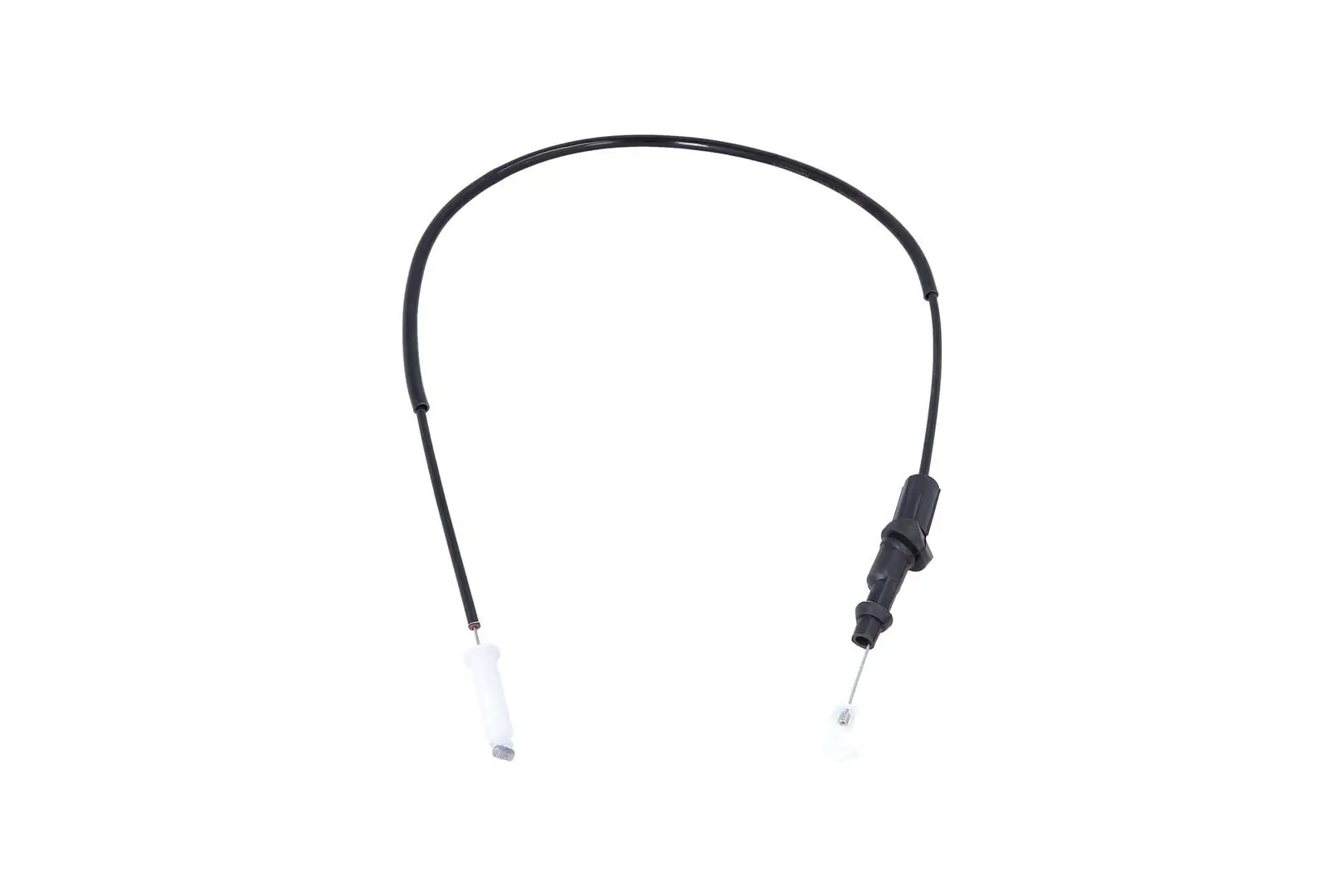 Cable accelerateur KAMOKA 116083
