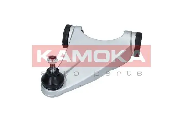 Bras et Triangle suspension KAMOKA 9050105