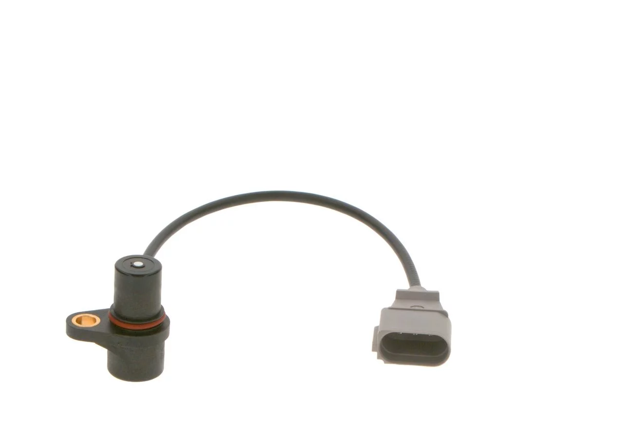 Capteur vilebrequin BOSCH 0 261 210 145