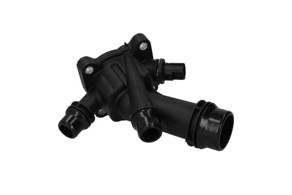 Thermostat d'eau KAMOKA 7710279