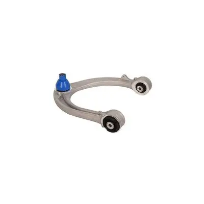 Bras et Triangle suspension Bapmic BF0320910006