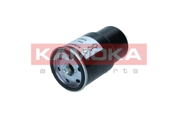 Filtre à carburant KAMOKA F326601