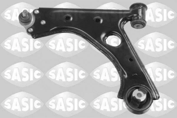 Bras et Triangle suspension SASIC 7470005