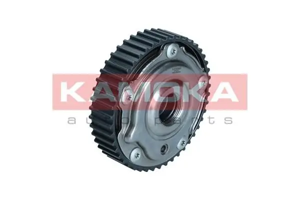 Dispositif de réglage électrique d'arbre à cames KAMOKA RV011