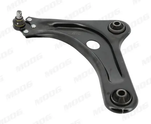 Bras et Triangle suspension MOOG PE-WP-13659