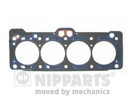 Joint culasse NIPPARTS J1252012