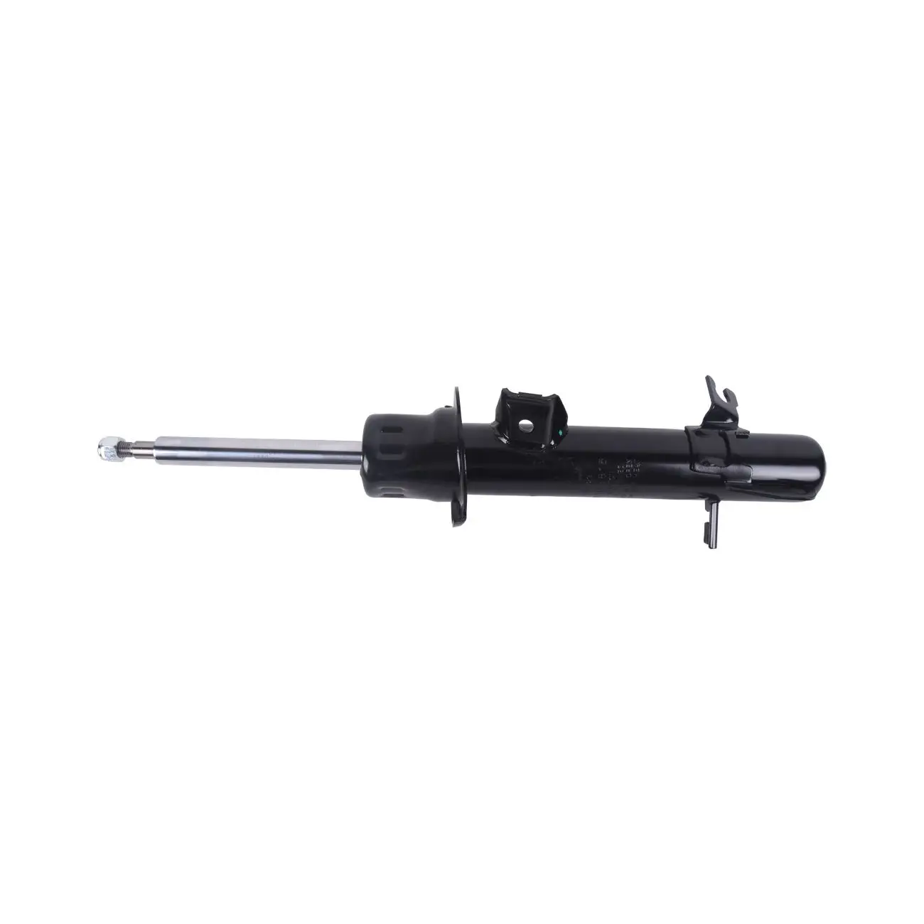 Amortisseur Bapmic BF0320280459