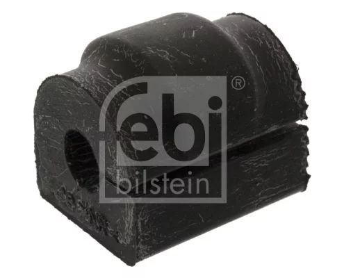 Silent-bloc barre stabilisatrice FEBI BILSTEIN 49386