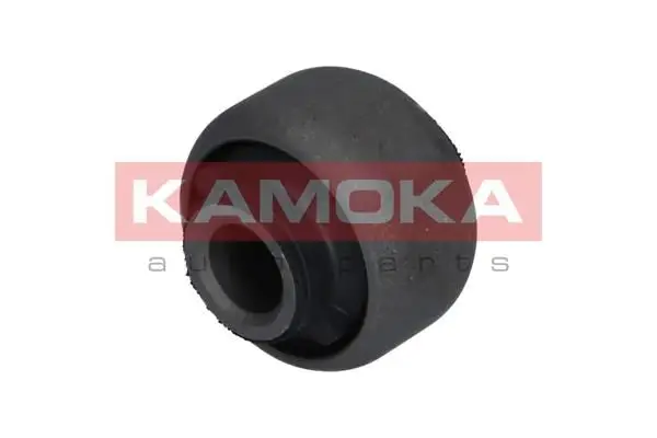 Silent-bloc KAMOKA 8800236