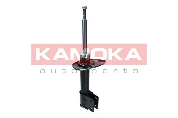 Amortisseur KAMOKA 2000587