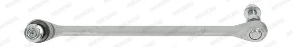 Bielette suspension MOOG ME-LS-5678