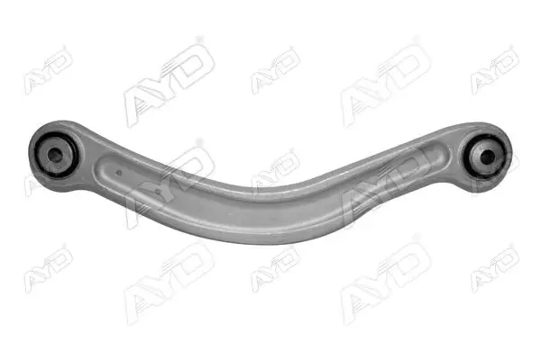 Bras et Triangle suspension AYD 88-09668