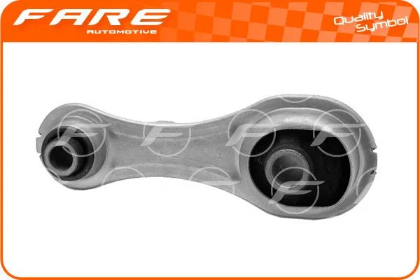 Support moteur FARE 13093