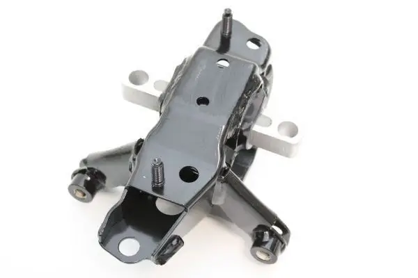 Suspension, boîte automatique Bapmic BF0530300140