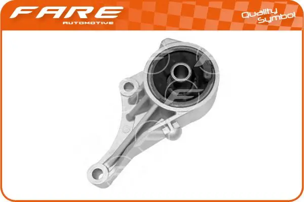 Support moteur FARE 4370