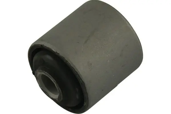 Silent-bloc KAVO PARTS SCR-9117