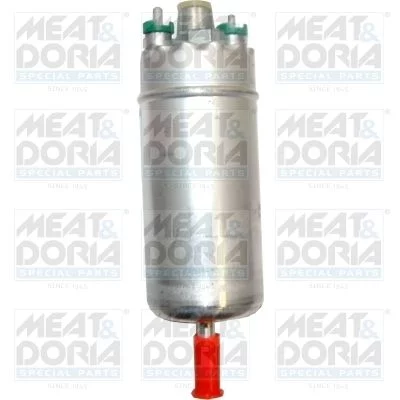 Pompe à carburant MEAT & DORIA 77289