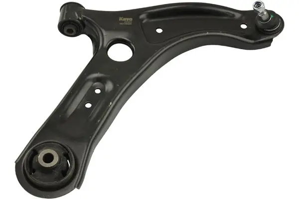 Bras et Triangle suspension KAVO PARTS SCA-3229