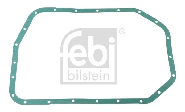 Joint, carter d'huile-boîte automatique FEBI BILSTEIN 29894