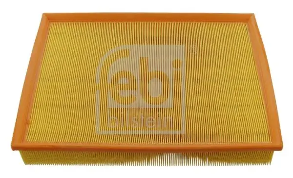 Filtre à air FEBI BILSTEIN 34870