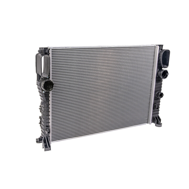 Radiateur, refroidissement du moteur VALEO 717072