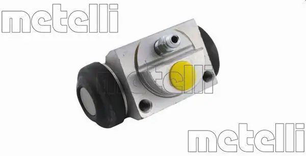 Cylindre de roue METELLI 04-0933