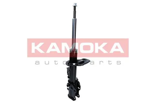 Amortisseur KAMOKA 2000477