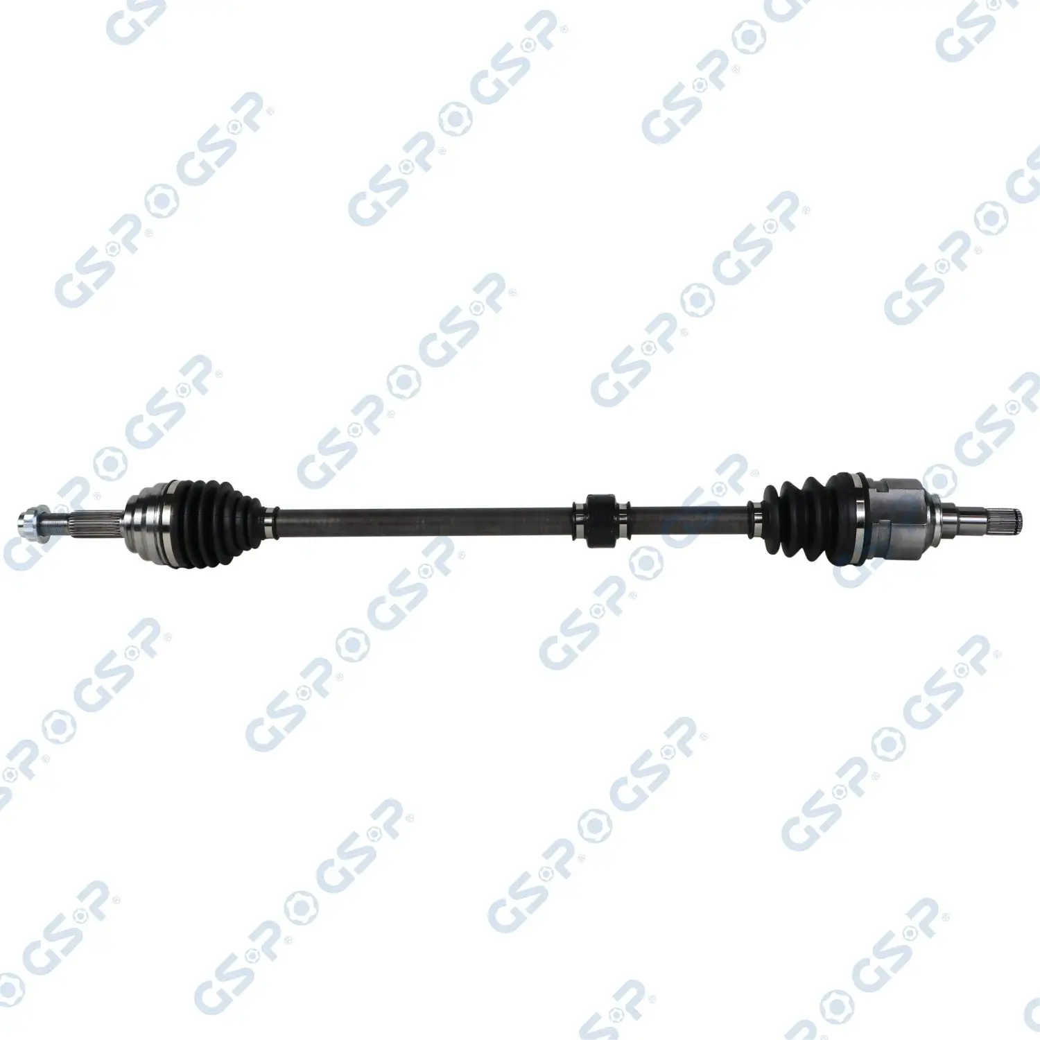 Cardan GSP 259555