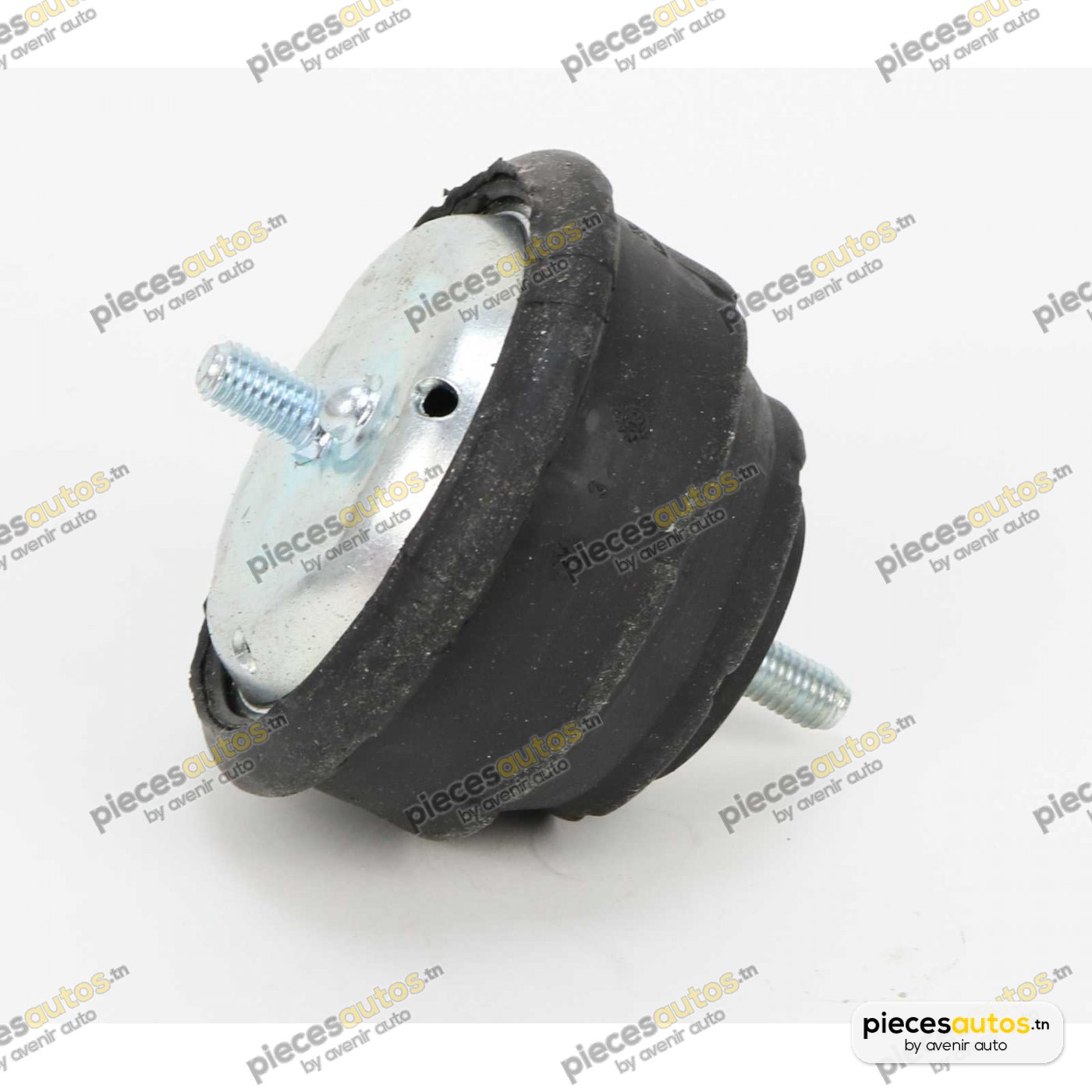Support moteur Bapmic BF0428140234