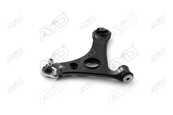Bras et Triangle suspension AYD 97-01703