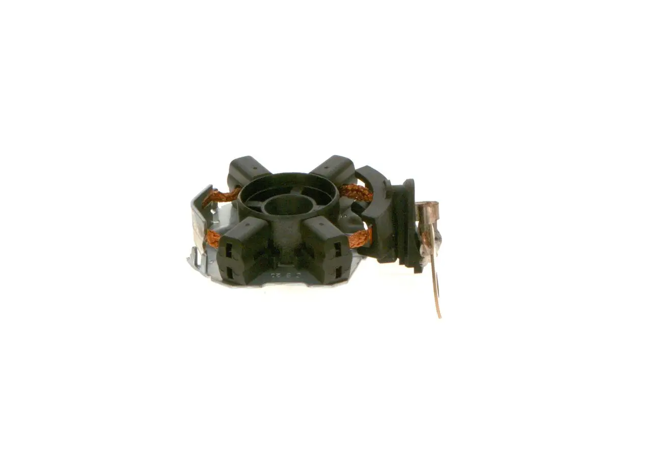 Porte-balais BOSCH 1 004 336 562