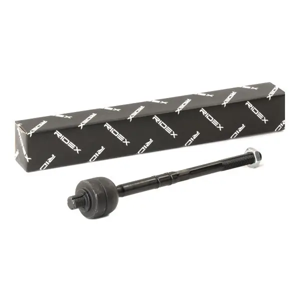 Rotule de direction intérieure, barre de connexion Ridex 51T0232