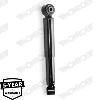 Amortisseur MONROE V1167