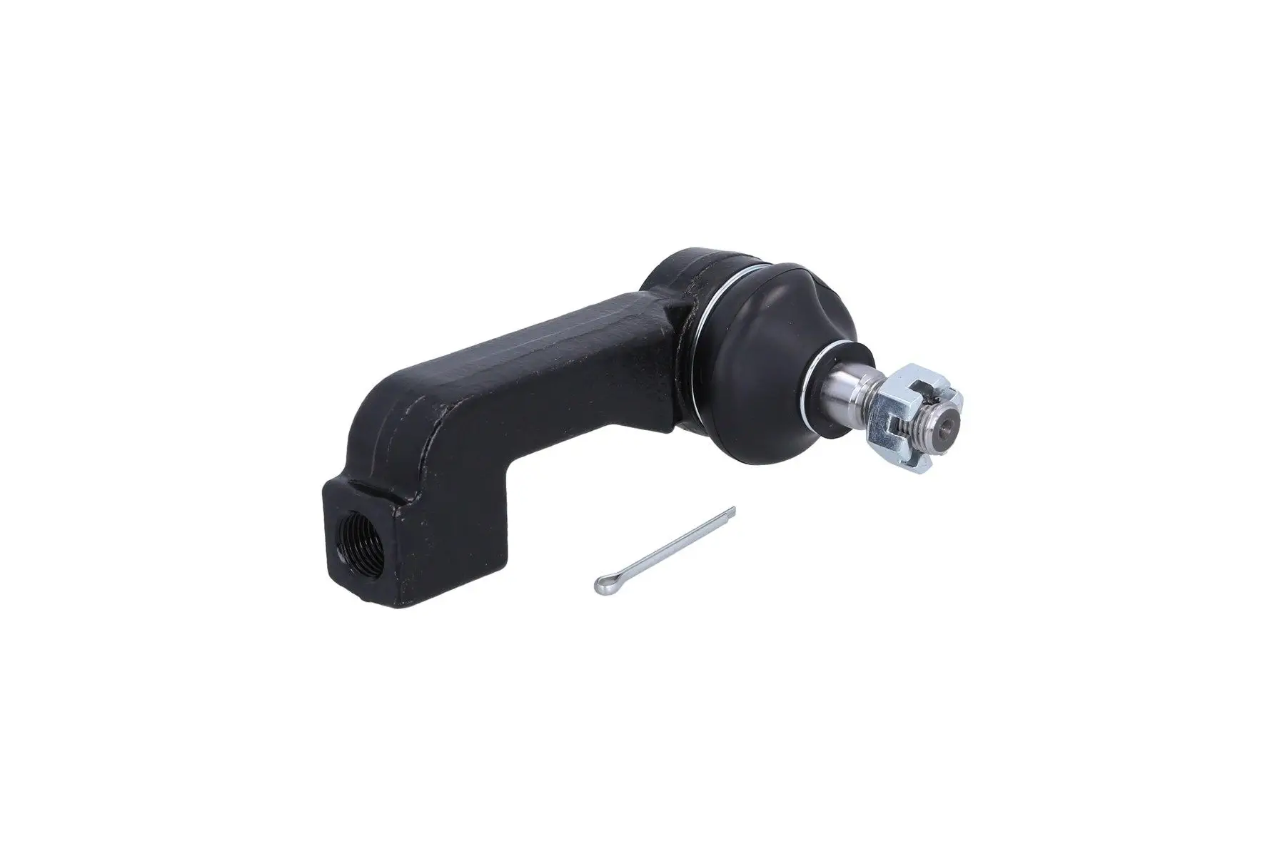 Rotule de barre de connexion KAMOKA 9010487