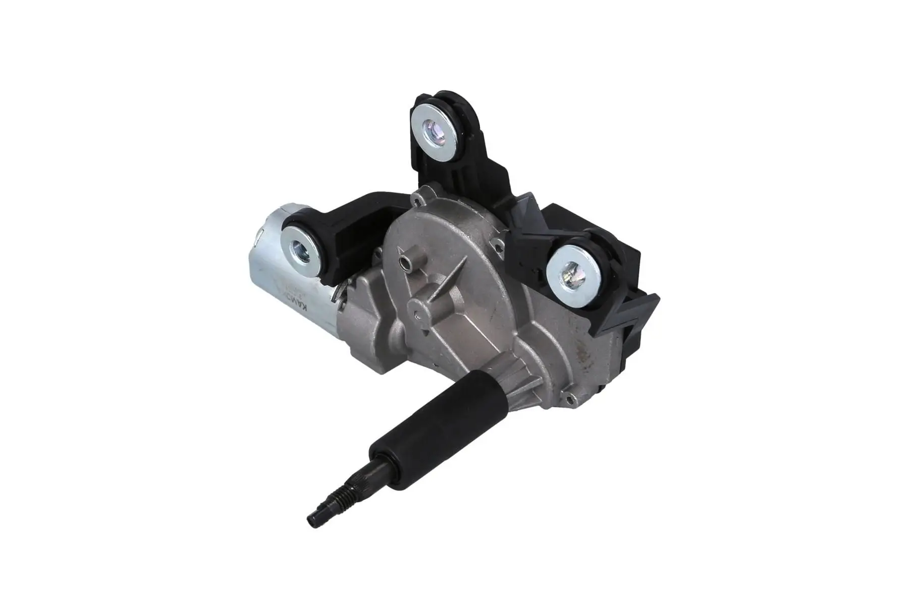 Moteur d'essuie-glace KAMOKA 3100084