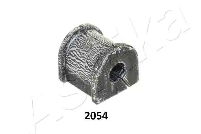 Coussinet de palier, stabilisateur ASHIKA GOM-2054