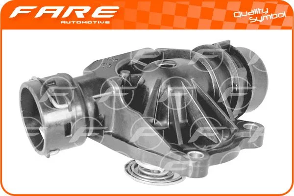 Thermostat d'eau FARE 15470