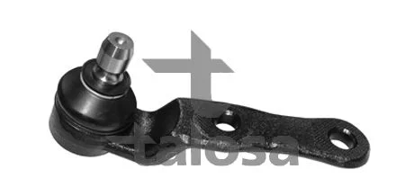 Rotule de suspension TALOSA 47-02555