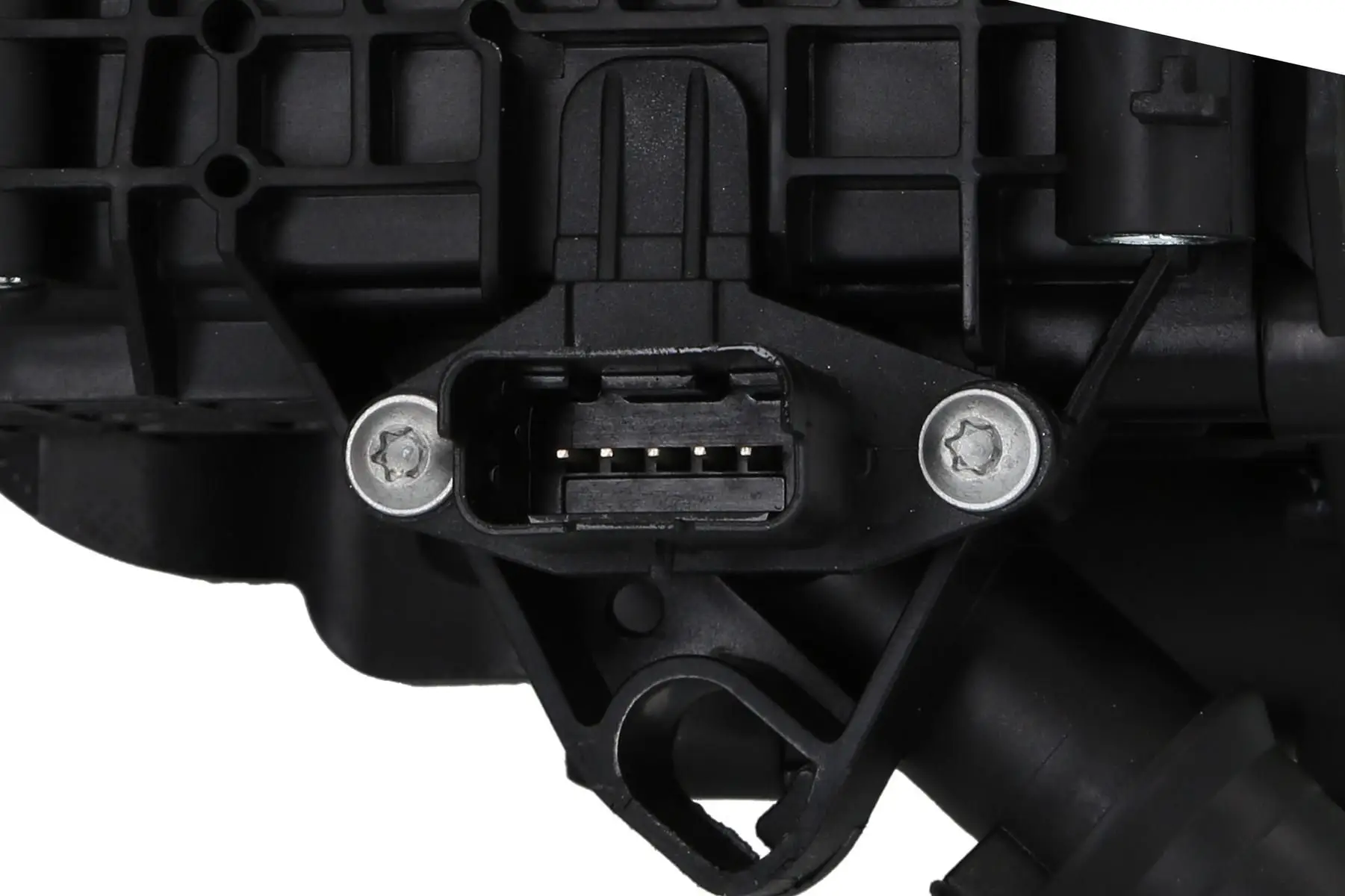 Thermostat d'eau KAMOKA 7710318